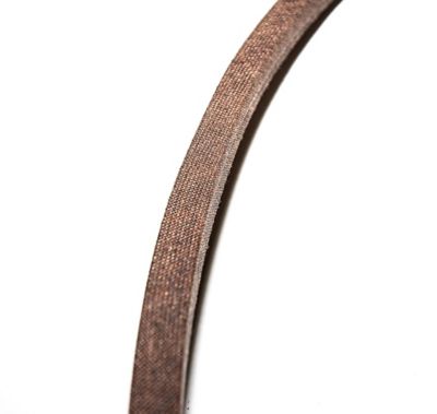 Image showing 6 th Swisher Walk Behind Rough Cut Lawn Mower Blade and Belt Service Kit