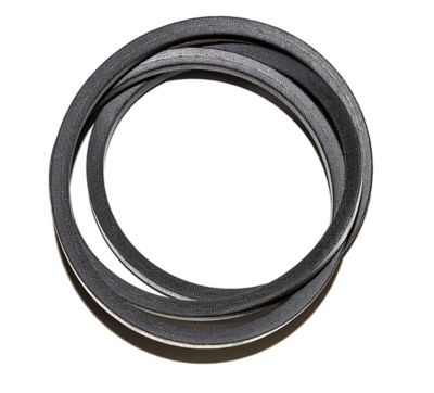 Swisher 59 in. Replacement Trimmer Belt, Residential Use - 19113