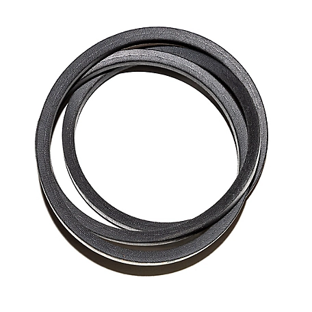 Swisher 59 in. Replacement Trimmer Belt, Residential Use - 19113