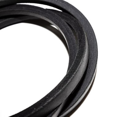 Image showing  59 in. Replacement Trimmer Belt, Residential Use - 19113