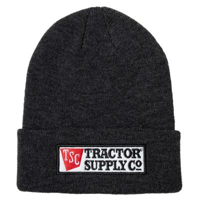 //media.tractorsupply.com/is/image/TractorSupplyCompany/1313380?$456$