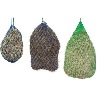 Shires Mesh Hay Net, 2 in.