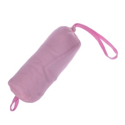 Image showing 7 th Pet Life Sporty Avalanche Lightweight Adjustable Dog Jacket with Hood