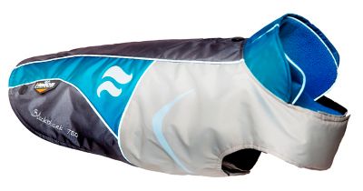 Image showing  Dog Helios Lotus-Rusher 2-in-1 Dual-Removable Layered Performance Dog Jacket