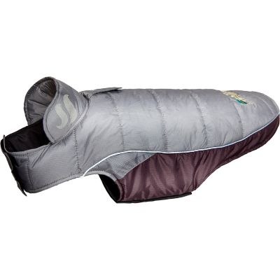 Product color Grey