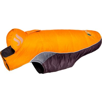 Product TrademarkColor1