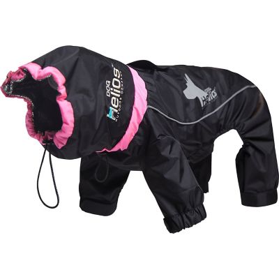 Helios Weather-King Pet Jacket at Tractor Supply Co.