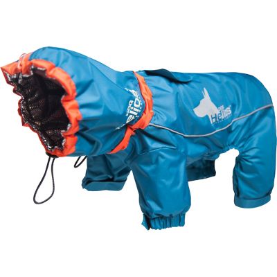 Image showing 0 th Helios Weather-King Pet Jacket