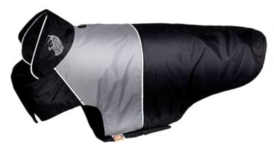 extra large waterproof dog coats