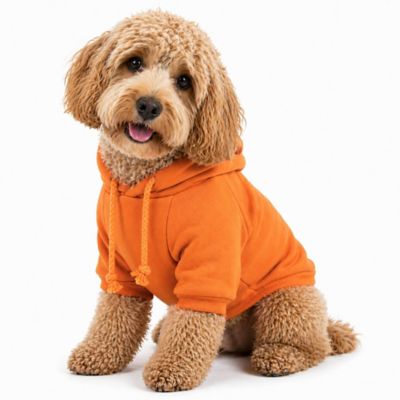Product color Orange