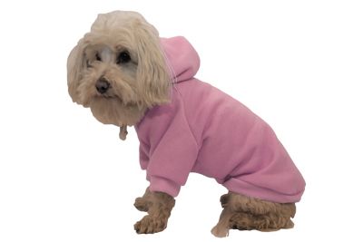 Product color Pink