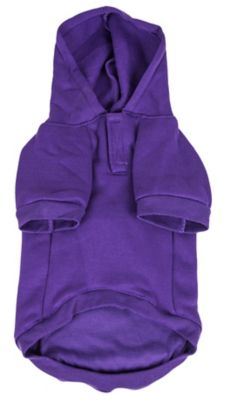 Image showing  LED Lighting Halloween Happy Snowman Hooded Sweater Pet Costume