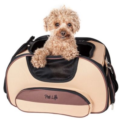 skysmart airline approved pet carrier