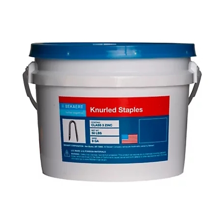 Staples® - Perforateur 2 trous, capacité de 28 feuilles (26637-CA)