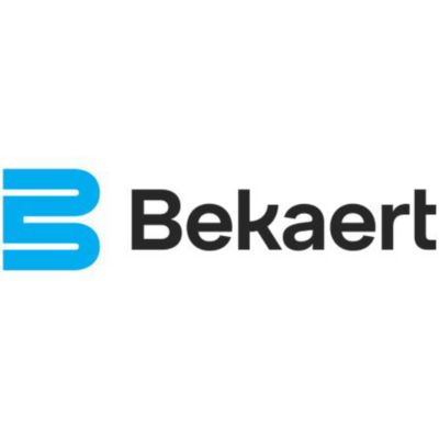 Image showing 2 th Bekaert 1-1/2 in. Knurled Fence Staples, 50 lb.