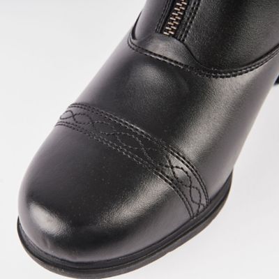 Image showing  Kids' Clio Paddock Riding Boots