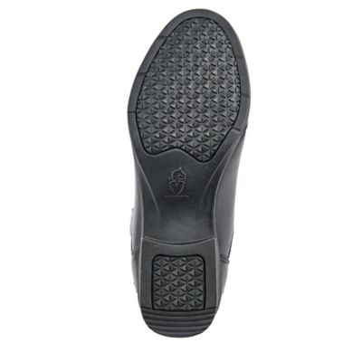 Image showing  Kids' Clio Paddock Riding Boots
