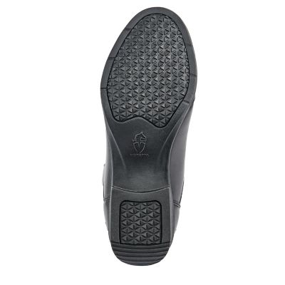 Image showing  Women's Clio Paddock Riding Boots