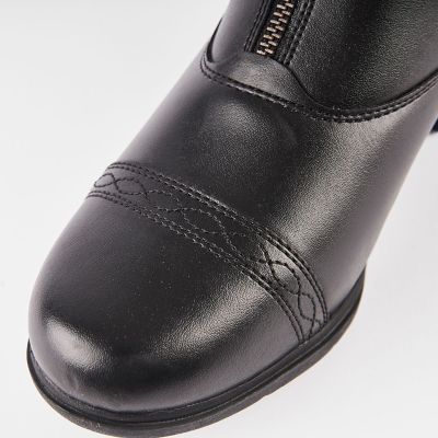 Image showing 2 th Shires Women's Clio Paddock Riding Boots