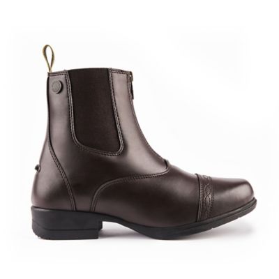 Image showing  Women's Clio Paddock Riding Boots