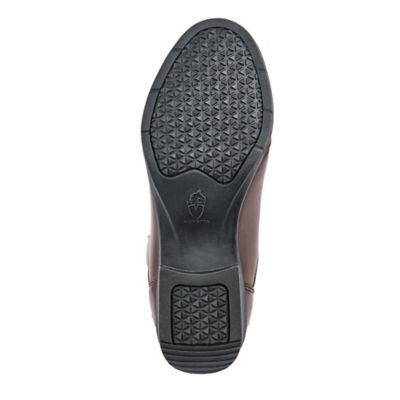 Image showing  Women's Clio Paddock Riding Boots