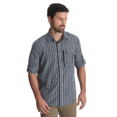 wrangler outdoor pants tractor supply