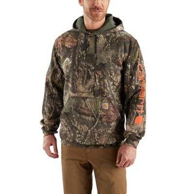 tractor supply carhartt sweatshirt