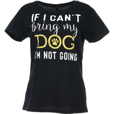 dog shirt
