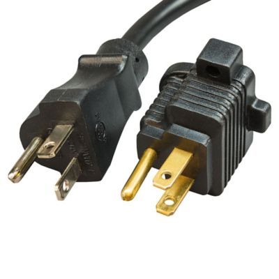 Image showing 5 th Forney 120V/140A Easy Weld 140 FC-I MIG Welder, Uses 0.30 or 0.35 in. Flux-Core Wire