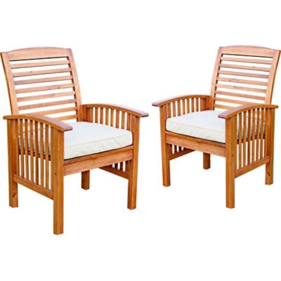 Patio Furniture