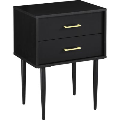 image of a Nightstands