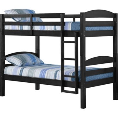 used bunk beds for sale by owner