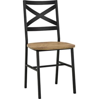 image of a Dining Chairs