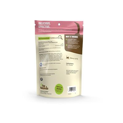 Image showing  Daily Probiotic Chews for Cats, 30 ct.