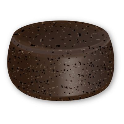 Image showing  Soft Chew Skin and Coat Supplement Treats for Dogs, 4.2 oz.