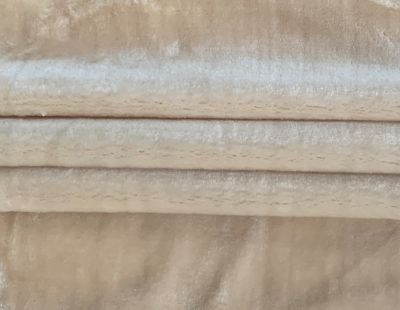 Image showing 9 th GleePet 57 in. Real Wood Cat Tree in Beige with Playhouse and Perch