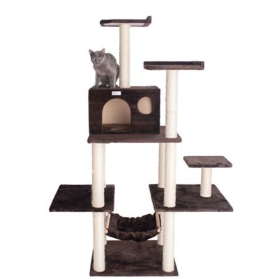gleepet cat tree