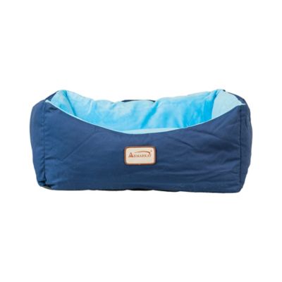 Image showing  Pet Cushion Bed W Cover