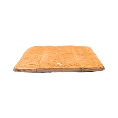 Image showing 5 th Armarkat Washable Dog Bed for Medium Dogs, Puppy Bed Poly Fill Cushion Mattress Pet Bed