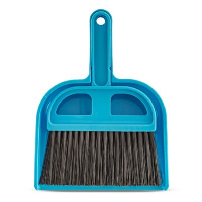 Image showing  Deluxe Cat Litter Cleanup Kit