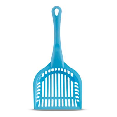 Image showing  Deluxe Cat Litter Cleanup Kit