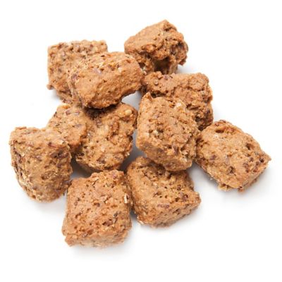 Image showing  Non-GMO Biscuit Horse Treat, 2 lb.