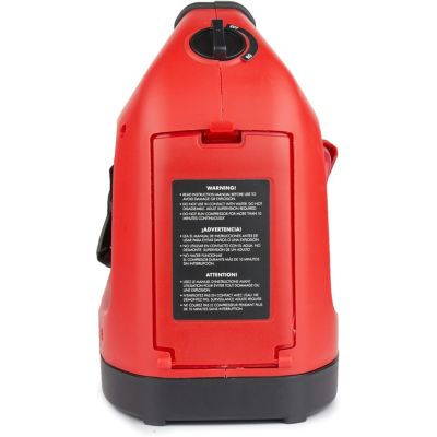 Image showing 11 th Wagan Tech JumpBoost Air Battery Booster