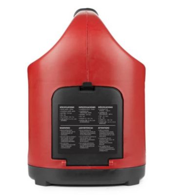 Image showing 5 th Wagan Tech JumpBoost V10 Air Jump Starter