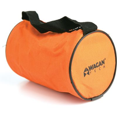 Image showing  F.R.E.D. Light, 3-Pack