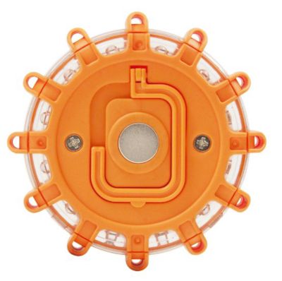 Image showing  F.R.E.D. Light, 3-Pack