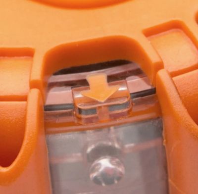 Image showing  F.R.E.D. Light, 3-Pack