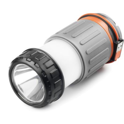 Image showing  240-Lumen Brite-Nite Pop-Up USB Lantern