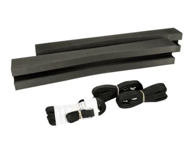 Pelican Kayak Car Top Carrier Kit