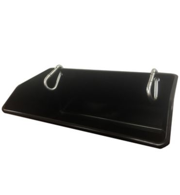 Image showing  HDPE Animal Feeder